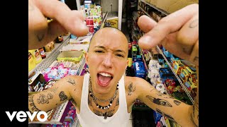 Jack Kays - Get A Job! video