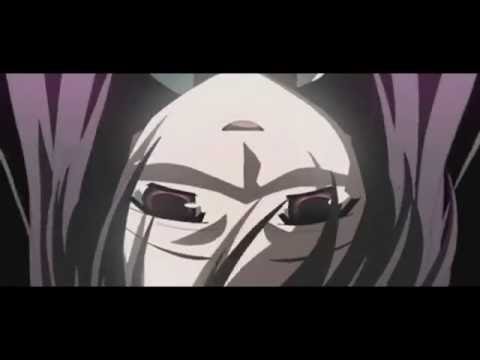 No soy ella - kotonoha (School days) AMV