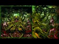INGESTED SUPRASSING THE BOUNDARIES DEBUT FULL LENGTH SLAMMING BRUTAL DEATH METAL DEATHCORE