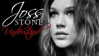 Joss Stone - Understand (SR)