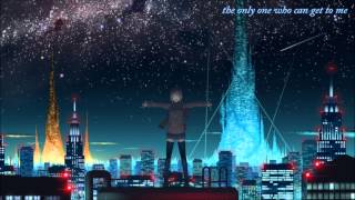 Nightcore - Metropolis