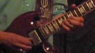 Shooter Jennings Live - Solid Country Gold