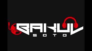 Download lagu EINSAMER HIRTE Funkot Version - BSDJ™ Remix mp3