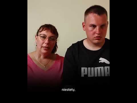 Obrazek poglądowy filmu YouTube