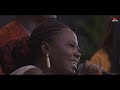 Local Worship Medley ft. Naana Asiedu