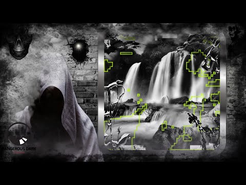 Vintage Culture & Fideles Feat. Be No Rain – Fallen Leaf (Massano Extended Remix) [Vintage Culture]