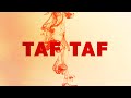 OldyGotTheSound Anys Shaw TAF TAF Visualizer