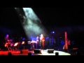 Алена Тойминцева - If It's Magic ( Stevie Wonder cover) 