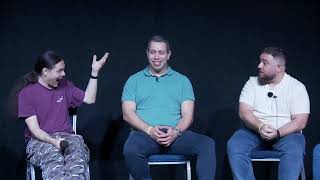 “Как да намерим първата си работа” – И. Басамаков, Н. Николов, И. Златев, Г. Иванов, В. Колев