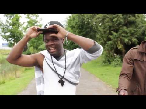 (2012)The One  Naija  vs  mixtape