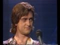 MIKE OLDFIELD -  BLUE NIGHT