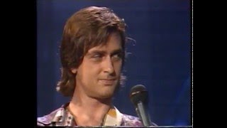 MIKE OLDFIELD -  BLUE NIGHT