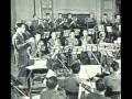 Glenn Miller Missing BBC news 1944.mpg