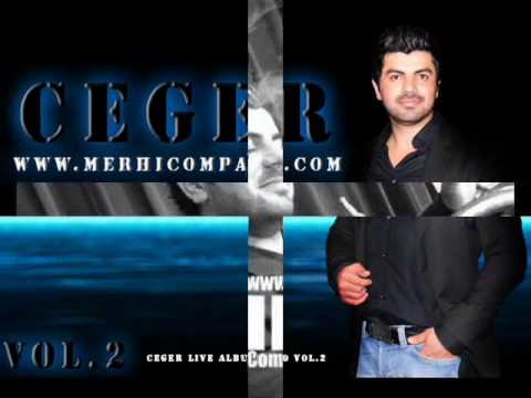 Ceger Haygidi Haygidi 2010