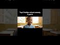 Top 5 Haitian Schools Comedy Part 2 Comedyhaiti Schoolcomedy