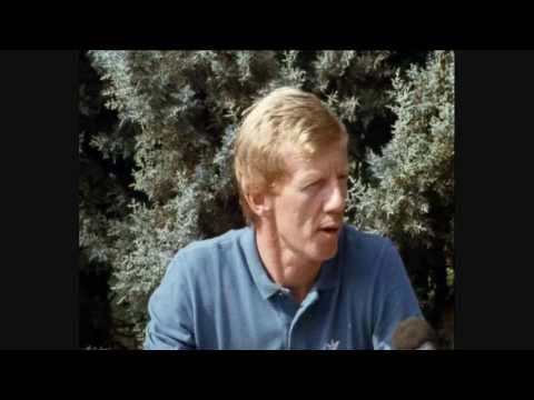 100 Jahre Audi - Dokumentation [4/8]