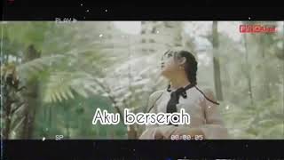 Download lagu Happy Asmara Pasrah Status WA Terbaru mp3 Download lagu Happy Asmara Pasrah Status WA Terbaru mp3