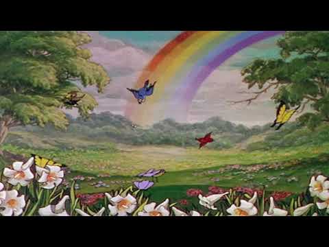 ﾉ ﾉ the strokes - selfless ( slowed + reverb ) ﾉ ﾉ