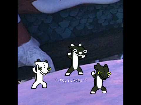 𝐍𝐢𝐠𝐡𝐭𝐬 𝐋𝐢𝐠𝐡𝐭𝐬 𝐜𝐚𝐧 𝐝𝐚𝐧𝐜𝐞 𝐭𝐨𝐨 || ᴀɴɪᴍᴀᴛɪᴏɴ ᴄʀᴇᴅɪᴛ: @cas @luweboy