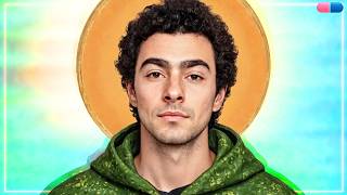 Luigi Mangione is a modern Prophet