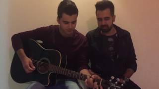 Henrique e Abel - Tão Rara (Gusttavo Lima)