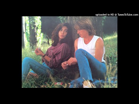 EL PIRRI X BROKEBOIRICHIE [prod.@blizzardxkelly]