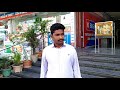 Baruvu Anukunte Baruvu SVSC Mahesh Babu Naveen Nirikshana