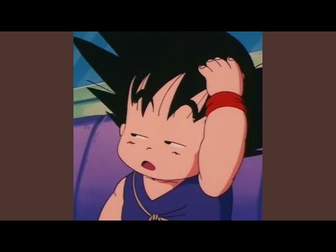 lil bit different᯽