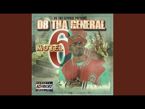 Like Me (feat. Costa Man, Ray Ryda)