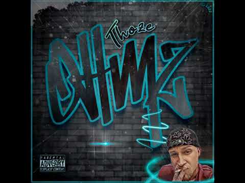 0HMZ - Elephentary (feat. Twisted Insane)