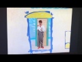 Elmo S World The Getting Dressed Song