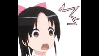 分享一個小說家的github