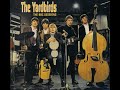 The Yardbirds - I Ain't Got You (BBC Session, 20/3/1965)