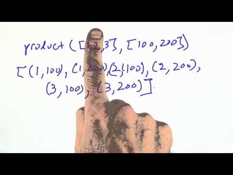 Welcome Design of Computer Programs