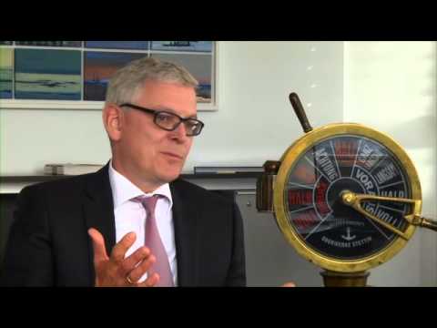 Karl Meyer AG  Firmenportrait