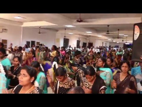 download lagu mp3 mp4 New Covenant Church, download lagu New Covenant Church gratis, unduh video klip New Covenant Church