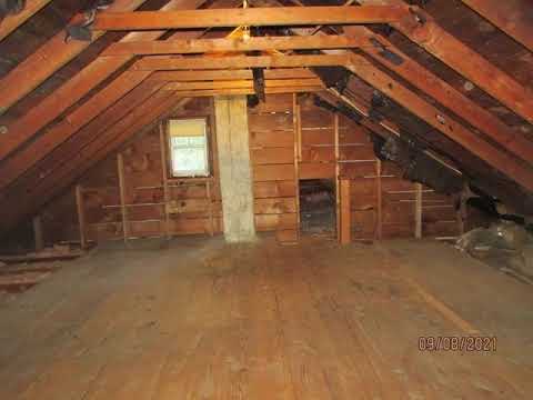 155 Sherman St, Quincy, MA 02170 - Single Family - Real Estate - For Sale