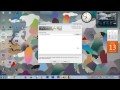 How To Get WinRAR For Free for Windows 7, Windows 8 , Windows 10 , Mac (Still Working 2020) How To Get WinRAR For Free for Windows 7, Windows 8 , Windows 10 , Mac (Still Working 2020)