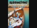 The%20Rippingtons%20-%20C%C3%B4te%20d%27Azur