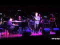 Burt Bacharach-ANY DAY NOW-Live @ Davies Symphony Hall, San Francisco, CA, December 10, 2014