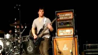 Situation - Push Play