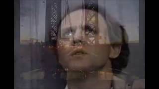 TWO SUNS IN THE SUNSET - PINK FLOYD