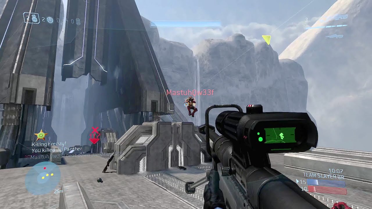 Play Video