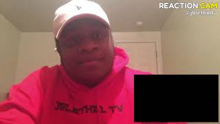 Queen - Doing All Right Reaction