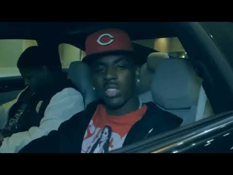 Young Dolph - Eazy Money (Music Video) feat. Gucci Mane