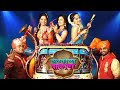 Dholkichya Talavar Reality Lavani Dance Show Colors Marathi Manasi Naik Neha Pendse