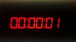 ARIEL PINK - TIME TO MEET YOUR GOD - ALTERNATE VERSION