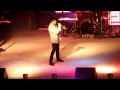 KK - Dil Ibadat - Live at Diwali Mela 2012 Dallas ...