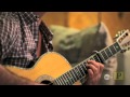 PLAYBILL EXCLUSIVE: Duncan Sheik Performs "Half a Room" From "The Song That Changed My Life"