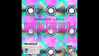 [音樂] Welcome 2 the Party (ft. Panta)